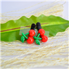 Bán Set kẹp tách cho bé