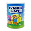 Bán Sữa France Lait số 3 - 400g (1-3 tuổi)