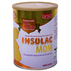Bán Sữa Insulac Mom 900g
