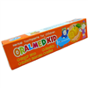 Bán Kem đánh răng trẻ em Oralmed kid 40g