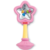 Bán Lục lạc đũa thần Fisher Price Y3622