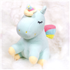 Bán Thú bông hình ngựa Pony một sừng M70