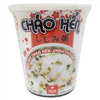Bán Cháo hến Asuzac