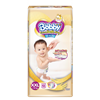 Bán Tã Bỉm quần Bobby Extra Soft Dry XXL46 (>16kg)