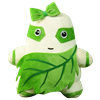 Bán Robot rừng xanh Beta (Robot Tosy)