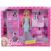 Bán Barbie lung linh và lấp lánh BCF72
