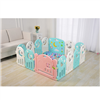 Bán Bộ quây trăng sao Toys House TH319