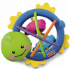 Bán Đồ chơi lục lạc rùa con Fisher Price N2866