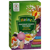 Bán Bột ăn dặm Heinz Nga vị sữa kiều mạch mơ lê nho đen 200g