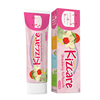 Bán Kem đánh răng trẻ em Kizcare Strawberry 90g (hương dâu)