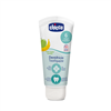 Bán Kem đánh răng hương Chuối - Táo Chicco 6M+
