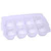 Bán Khay trữ đông Richell RC49080 25ml (2 chiếc)