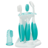 Bán Bộ chăm sóc răng miệng Summer 14424 - Oral Care Kid
