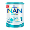 Bán Sữa NAN HMO Optipro số 1 - 400g (0-6M)
