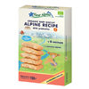 Bán Bánh ăn dặm Organic Alpine Prebiotic - Fleur Alpine