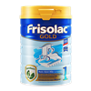 Bán Sữa Frisolac Gold số 1 - 900g (0-6 tháng)