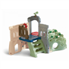 Bán Bộ liên hoàn leo núi thám hiểm Little Tikes 620270
