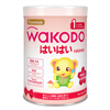 Bán Sữa Wakodo số 1 - 810g (0-12M)