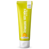 Bán Kem đánh răng trẻ em ít flouride K-mom 2-12 tuổi 50g KM13594