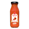 Bán Tương gấc Organic Gavi (220ml)