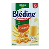 Bán Bột pha sữa Bledina vị Caramel 400g (12m+)