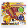 Bán Đồ chơi con quay YoYo No.998 (6+)