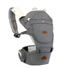 Bán Địu ngồi đa chức năng I-Angle nature (0-36M)