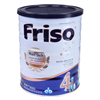 Bán Sữa Friso miễn dịch số 4 (900g)