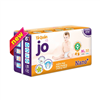Bán Tã Bỉm quần Jo XL32 (12 - 17kg) - Bán tại Hải Phòng