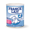 Bán Sữa France Lait số 2 - 400g (6-12 tháng)