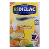 Bán Bột ăn dặm Ridielac gà rau củ (200g)