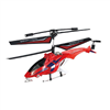 Bán Máy bay điều khiển Sky Rover Gravity-Z (YW858230)