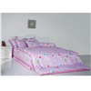 Bán Bộ chăn ga gối Little Girl Cotton 112