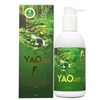 Bán Gel tắm thảo dược cho phụ nữ sau sinh Yaocare Mama (250ml)