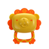 Bán Xúc xắc gặm nướu sư tử Richell RC43660
