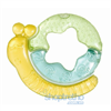 Bán Cắn răng Bebe Confort 34000009