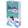 Bán Gel tắm gội trẻ em Revolu Baby (300ml)