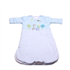 Bán Túi ngủ Catasy 6251407