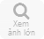Bán Dầu tắm gội Kodomo 100ml